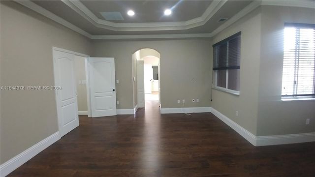 15387 SW 21st Ln 1, Miami, FL 33185