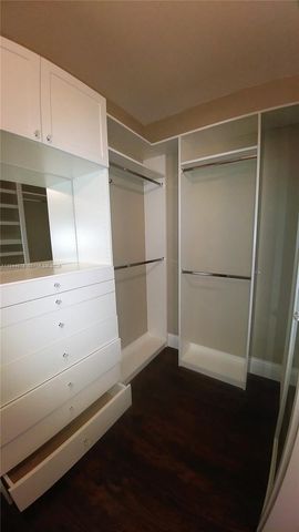 15387 SW 21st Ln 1, Miami, FL 33185