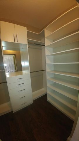 15387 SW 21st Ln 1, Miami, FL 33185