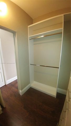 15387 SW 21st Ln 1, Miami, FL 33185