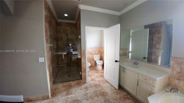 15387 SW 21st Ln 1, Miami, FL 33185