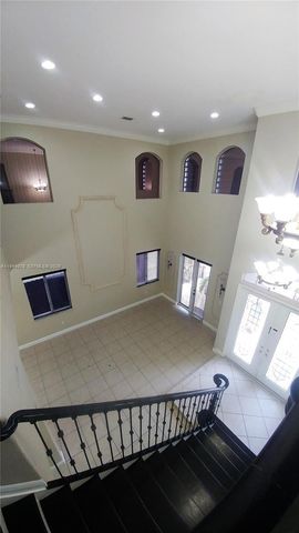 15387 SW 21st Ln 1, Miami, FL 33185