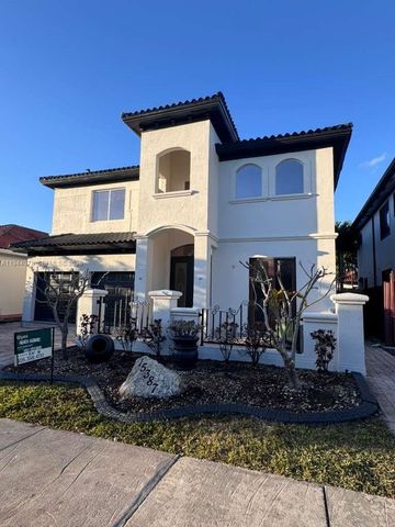 15387 SW 21st Ln 1, Miami, FL 33185