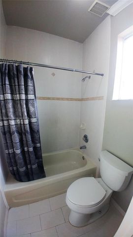 15387 SW 21st Ln 1, Miami, FL 33185