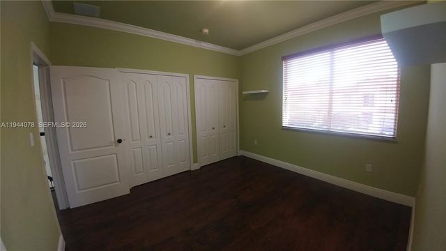 15387 SW 21st Ln 1, Miami, FL 33185