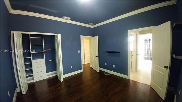 15387 SW 21st Ln 1, Miami, FL 33185