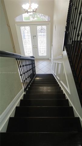 15387 SW 21st Ln 1, Miami, FL 33185