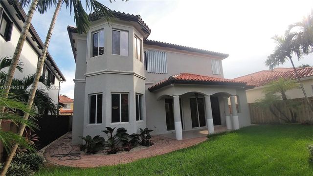 15387 SW 21st Ln 1, Miami, FL 33185