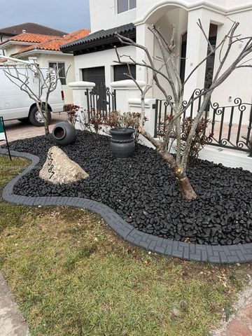 15387 SW 21st Ln 1, Miami, FL 33185