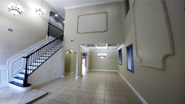 15387 SW 21st Ln 1, Miami, FL 33185