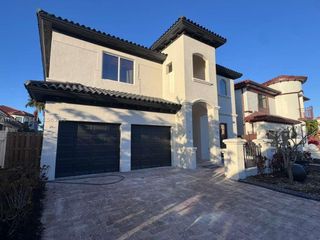 15387 SW 21st Ln 1, Miami, FL 33185