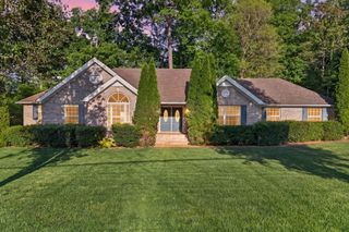 1505 Heller Rdg, Spring Hill, TN 37174