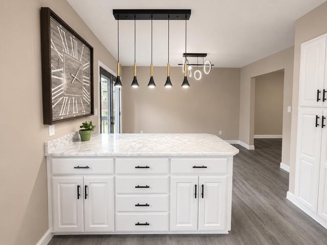459 Alfa Drive, Frankfort, KY 40601