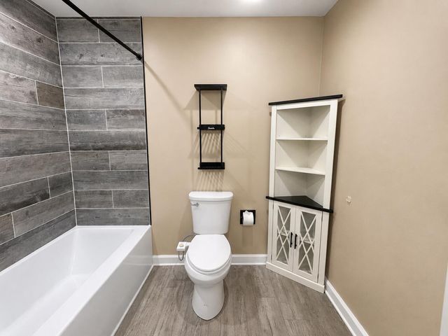 459 Alfa Drive, Frankfort, KY 40601