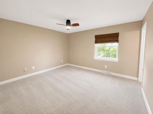 459 Alfa Drive, Frankfort, KY 40601