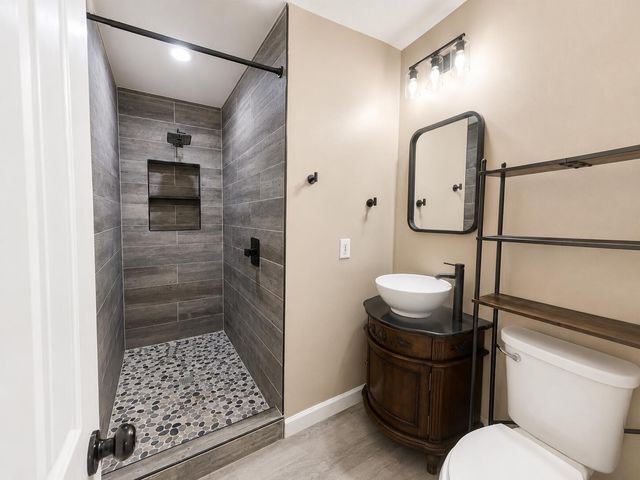 459 Alfa Drive, Frankfort, KY 40601