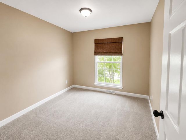 459 Alfa Drive, Frankfort, KY 40601