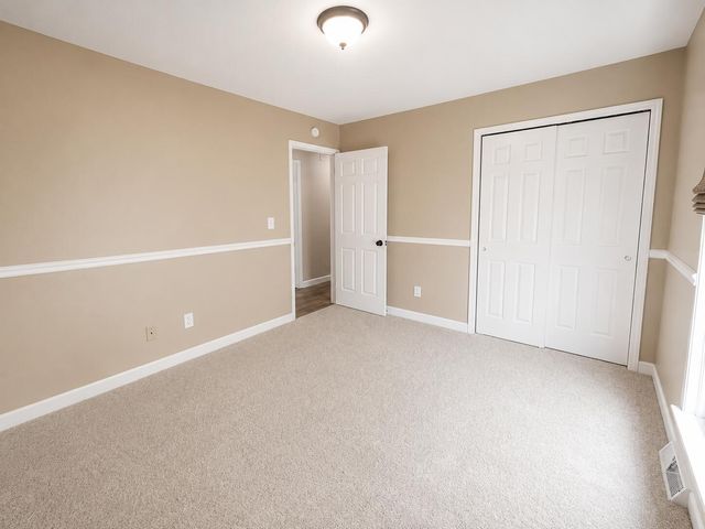 459 Alfa Drive, Frankfort, KY 40601