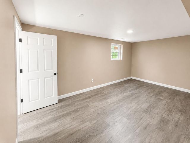 459 Alfa Drive, Frankfort, KY 40601