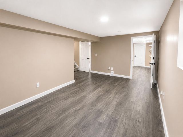 459 Alfa Drive, Frankfort, KY 40601