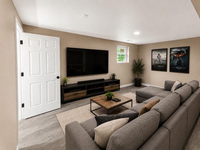 459 Alfa Drive, Frankfort, KY 40601