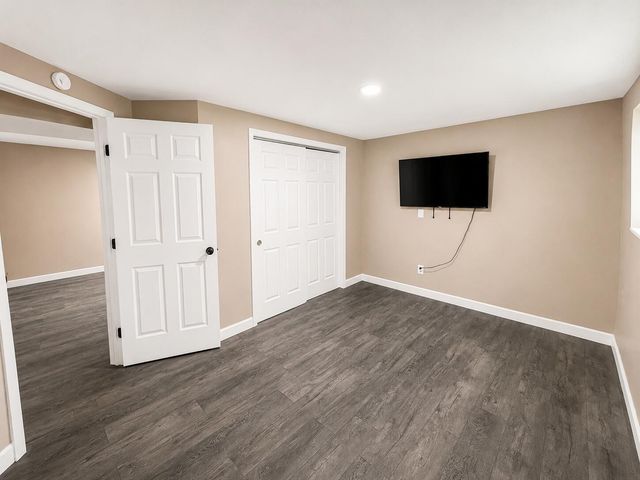 459 Alfa Drive, Frankfort, KY 40601
