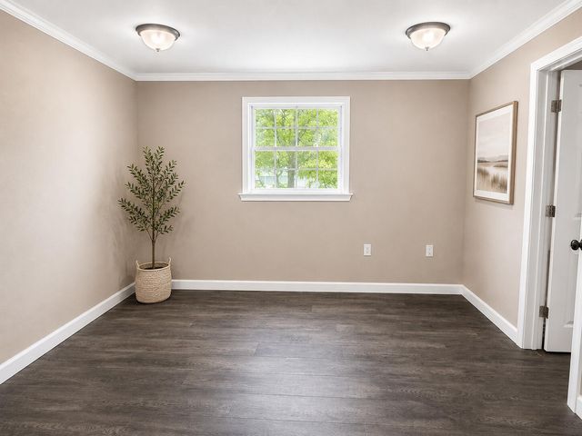 459 Alfa Drive, Frankfort, KY 40601