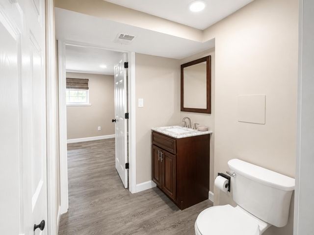 459 Alfa Drive, Frankfort, KY 40601
