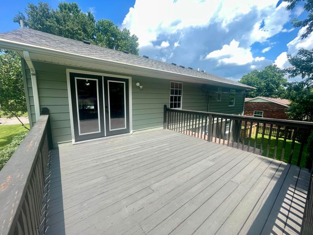 459 Alfa Drive, Frankfort, KY 40601