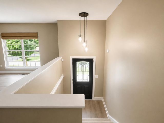 459 Alfa Drive, Frankfort, KY 40601