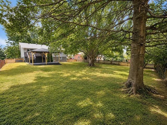 459 Alfa Drive, Frankfort, KY 40601