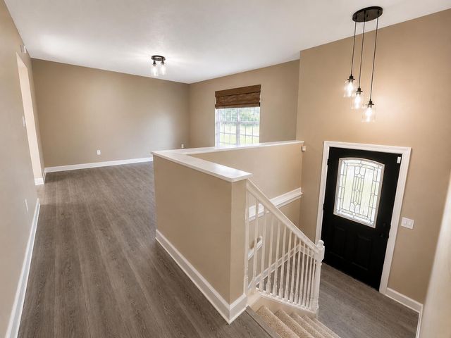 459 Alfa Drive, Frankfort, KY 40601