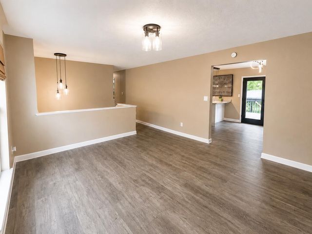 459 Alfa Drive, Frankfort, KY 40601