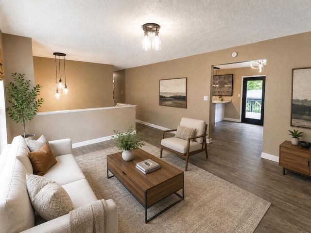459 Alfa Drive, Frankfort, KY 40601