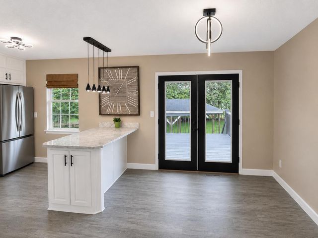 459 Alfa Drive, Frankfort, KY 40601