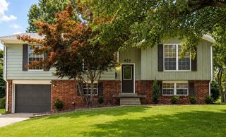 459 Alfa Drive, Frankfort, KY 40601