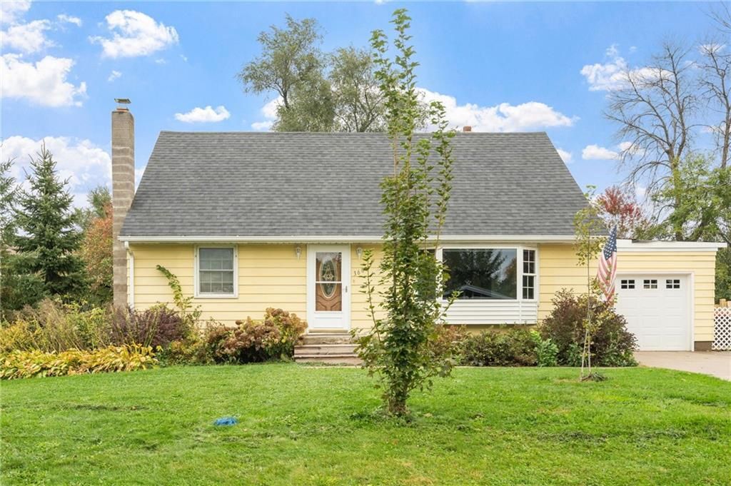 368 Young Street, Prescott, WI 54021