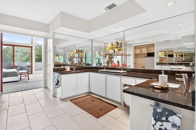 3817 Harlanwood Drive, Fort Worth, TX 76109