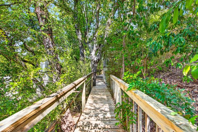 3817 Harlanwood Drive, Fort Worth, TX 76109