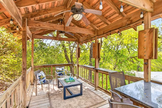 3817 Harlanwood Drive, Fort Worth, TX 76109