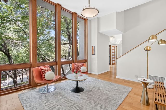 3817 Harlanwood Drive, Fort Worth, TX 76109