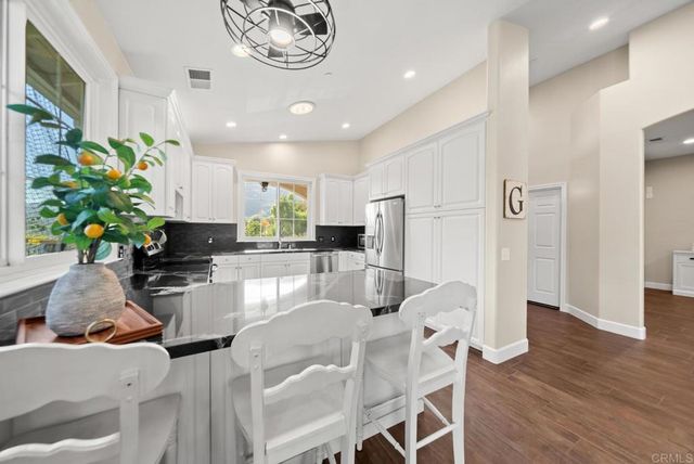 1107 Saint George Drive, El Cajon, CA 92019