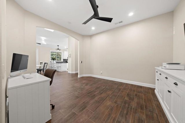 1107 Saint George Drive, El Cajon, CA 92019