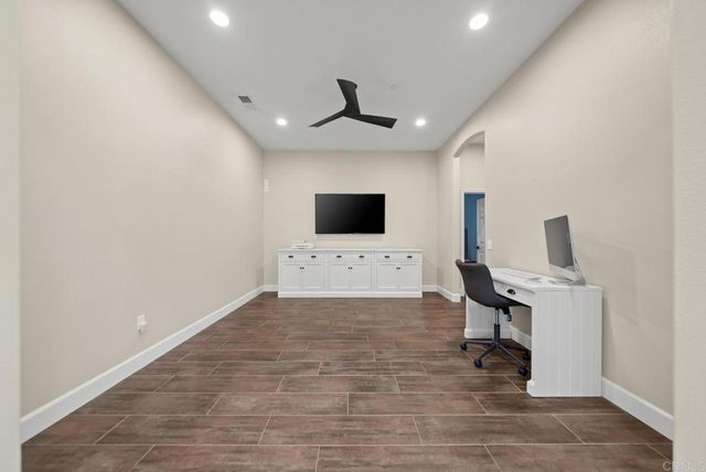 1107 Saint George Drive, El Cajon, CA 92019