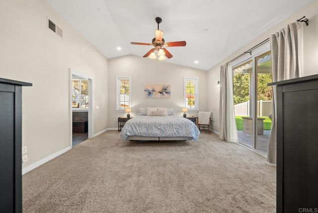 1107 Saint George Drive, El Cajon, CA 92019