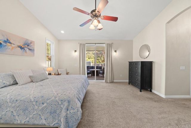 1107 Saint George Drive, El Cajon, CA 92019