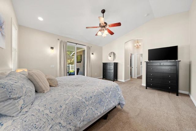 1107 Saint George Drive, El Cajon, CA 92019