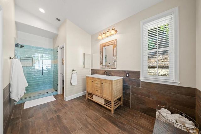 1107 Saint George Drive, El Cajon, CA 92019