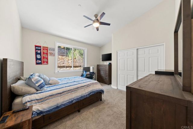 1107 Saint George Drive, El Cajon, CA 92019