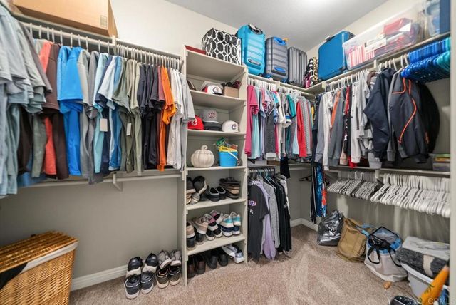 1107 Saint George Drive, El Cajon, CA 92019